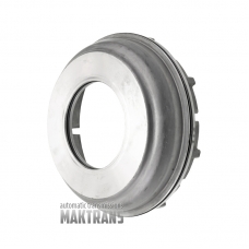 Поршень та поворотна пружина Low / Reverse Brake FORD 4R100 RFF6TP-7D402-AA RFF6TP7D402AA