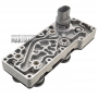 Блок соленоидов гидроблока FORD 4R100  F81P-7G391-BA F81P7G391BA