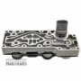 Блок соленоидов гидроблока FORD 4R100  F81P-7G391-BA F81P7G391BA