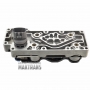 Блок соленоидов гидроблока FORD 4R100  F81P-7G391-BA F81P7G391BA