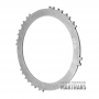 Комплект стальных и фрикционных дисков Brake No.2 TOYOTA AC60E  356920K010 356820K010 3567871010 [общая толщина комплекта 25.80 mm, нар.Ø фрикционного диска 169 mm]