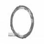 Комплект сталевих та фрикційних дисків FORWARD Clutch FORD 4R100 [4 фрикційні диски, загальна товщина комплекту дисків 27.95 mm]