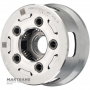Планетарная передача Output Planetary FORD 8F35  JM5P-7H100-CB, JM5Z-7N473-A — без кольцевой шестерни, 5 сателлитов (23 зуба на сателлите)