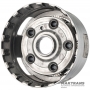 Планетарная передача Output Planetary FORD 8F35  JM5P-7H100-CB, JM5Z-7N473-A — без кольцевой шестерни, 5 сателлитов (23 зуба на сателлите)