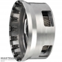 Планетарная передача Output Planetary FORD 8F35  JM5P-7H100-CB, JM5Z-7N473-A — без кольцевой шестерни, 5 сателлитов (23 зуба на сателлите)