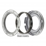 Поршень та поворотна пружина Reverse Brake RE5R05A JR507E JR509E [висота пошня 26.70 mm] 3164595X00 3150590X00 3165690X00