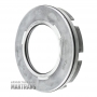 Поршень та поворотна пружина Reverse Brake RE5R05A JR507E JR509E [висота пошня 26.70 mm] 3164595X00 3150590X00 3165690X00