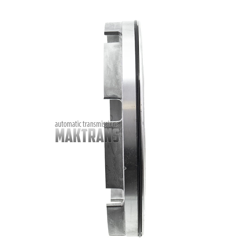 Поршень та поворотна пружина Reverse Brake RE5R05A JR507E JR509E [висота пошня 26.70 mm] 3164595X00 3150590X00 3165690X00