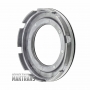 Поршень та поворотна пружина Reverse Brake RE5R05A JR507E JR509E [висота пошня 26.70 mm] 3164595X00 3150590X00 3165690X00