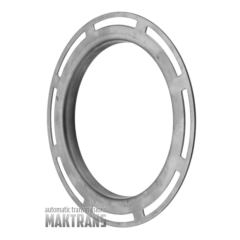 Поршень та поворотна пружина Reverse Brake RE5R05A JR507E JR509E [висота пошня 26.70 mm] 3164595X00 3150590X00 3165690X00