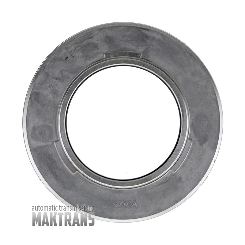 Поршень та поворотна пружина Reverse Brake RE5R05A JR507E JR509E [висота пошня 26.70 mm] 3164595X00 3150590X00 3165690X00
