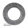 Поршень та поворотна пружина Reverse Brake RE5R05A JR507E JR509E [висота пошня 26.70 mm] 3164595X00 3150590X00 3165690X00