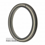 Обгумований поршень і поворотна пружина Intermediate Clutch FORD AOD AODE AODE-W