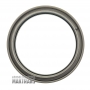 Обгумований поршень і поворотна пружина Intermediate Clutch FORD AOD AODE AODE-W