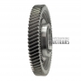 Шестерня 1st gear VAG DSG DQ381 0GC 0GC311250 [68 зубів, нар.Ø 152.40 mm, 1 насічка]