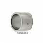 Шестерня 1st gear VAG DSG DQ381 0GC 0GC311250 [68 зубів, нар.Ø 152.40 mm, 1 насічка]