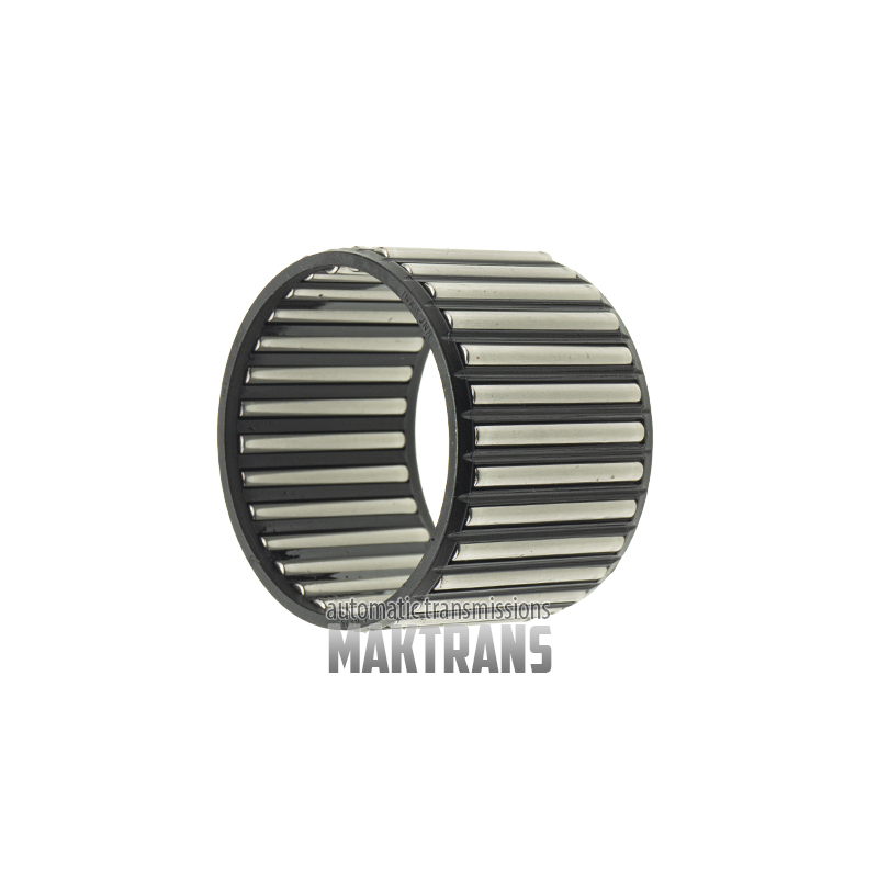 Шестерня 1st gear VAG DSG DQ381 0GC 0GC311250 [68 зубів, нар.Ø 152.40 mm, 1 насічка]