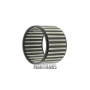 Шестерня 1st gear VAG DSG DQ381 0GC 0GC311250 [68 зубів, нар.Ø 152.40 mm, 1 насічка]