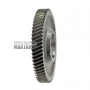 Шестерня 1st gear VAG DSG DQ381 0GC 0GC311250 [68 зубів, нар.Ø 152.40 mm, 1 насічка]