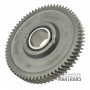 Шестерня 1st gear VAG DSG DQ381 0GC 0GC311250 [68 зубів, нар.Ø 152.40 mm, 1 насічка]