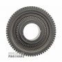 Шестерня 1st gear VAG DSG DQ381 0GC 0GC311250 [68 зубів, нар.Ø 152.40 mm, 1 насічка]