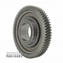 Шестерня 1st gear VAG DSG DQ381 0GC 0GC311250 [68 зубів, нар.Ø 152.40 mm, 1 насічка]