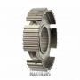 Ступиця синхронізатора [1st / 5th gear] VAG DSG DQ381 0GC 0GC311244C [46 шліців, нар.Ø 91.45 mm, ширина 21.30 mm]