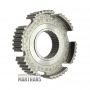 Ступиця синхронізатора [1st / 5th gear] VAG DSG DQ381 0GC 0GC311244C [46 шліців, нар.Ø 91.45 mm, ширина 21.30 mm]