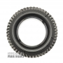 Шестерня 4th gear VAG DSG DQ381 0GC 0GC311293A [49 зубьев, нар.Ø 97.45 mm, 1 насечка]