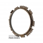 Шестерня 4th gear VAG DSG DQ381 0GC 0GC311293A [49 зубьев, нар.Ø 97.45 mm, 1 насечка]