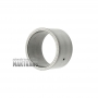 Шестерня 4th gear VAG DSG DQ381 0GC 0GC311293A [49 зубьев, нар.Ø 97.45 mm, 1 насечка]