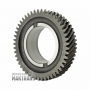 Шестерня 4th gear VAG DSG DQ381 0GC 0GC311293A [49 зубьев, нар.Ø 97.45 mm, 1 насечка]