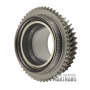 Шестерня 6th gear VAG DSG DQ381 0GC 0BH311293B 0GC311350K [нар.Ø 80.45 mm, 40 зубів, 1 насічка]