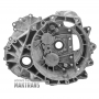 Корпус передний 2WD VAG DQ200 0AM [Gen2] 0AM301107 AA
