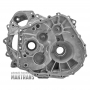 Корпус передний 2WD VAG DQ200 0AM [Gen2] 0AM301107 AA