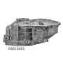 Корпус передний 2WD VAG DQ200 0AM [Gen2] 0AM301107 AA