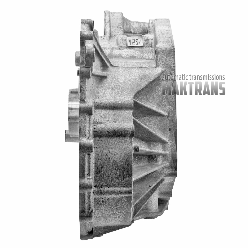 Корпус передний 2WD VAG DQ200 0AM [Gen2] 0AM301107 AA