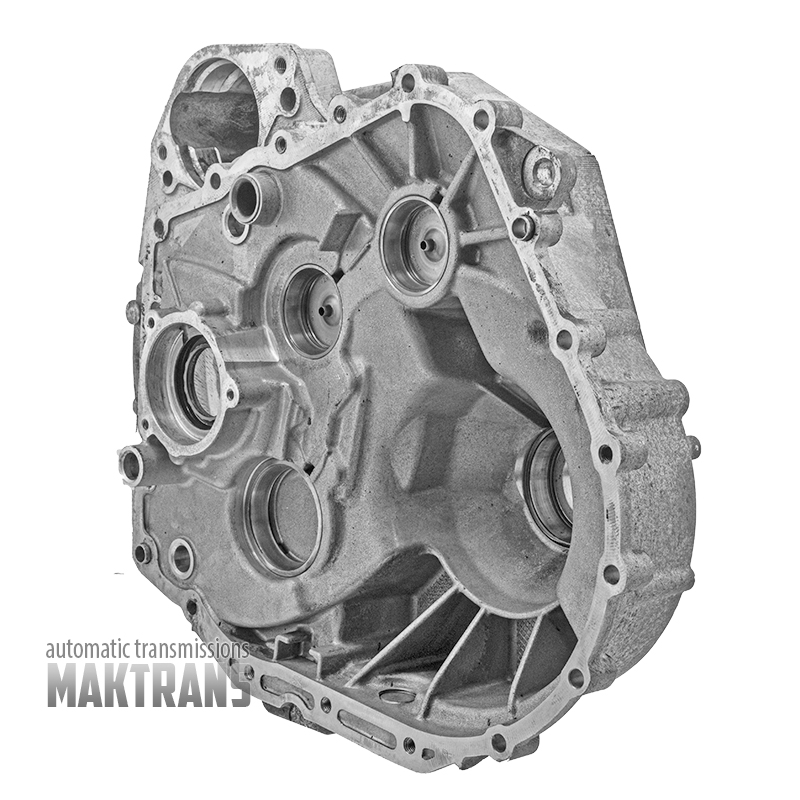 Корпус передний 2WD VAG DQ200 0AM [Gen2] 0AM301107 AA