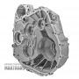 Корпус передний 2WD VAG DQ200 0AM [Gen2] 0AM301107 AA