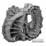 Корпус передний 2WD VAG DQ200 0AM [Gen2] 0AM301107 AA