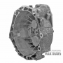 Корпус передний 2WD VAG DQ200 0AM [Gen2] 0AM301107 AA