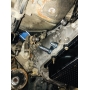 Комплект додаткової фільтрації FORD 10R80