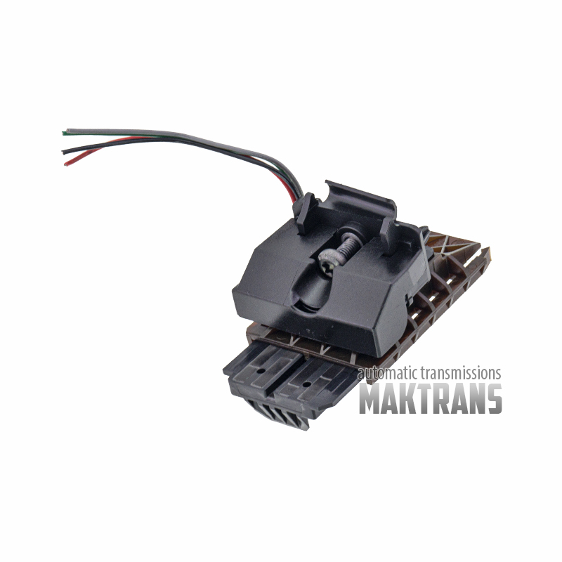 Датчик положения селектора ZF 9HP48 CHRYSLER 948TE 68197332AA