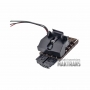 Датчик положения селектора ZF 9HP48 CHRYSLER 948TE 68197332AA