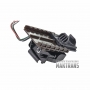 Датчик положения селектора ZF 9HP48 CHRYSLER 948TE 68197332AA