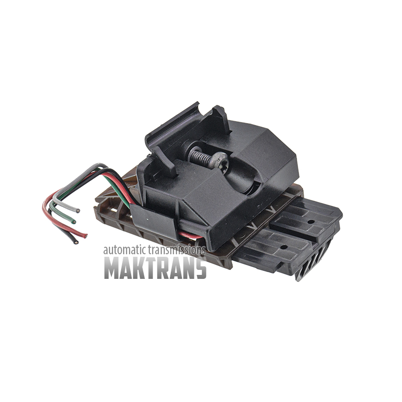 Датчик положения селектора ZF 9HP48 CHRYSLER 948TE 68197332AA