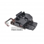 Датчик положения селектора ZF 9HP48 CHRYSLER 948TE 68197332AA