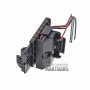 Датчик положения селектора ZF 9HP48 CHRYSLER 948TE 68197332AA