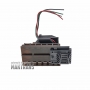 Датчик положения селектора ZF 9HP48 CHRYSLER 948TE 68197332AA