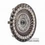 Турбинное колесо гидротрансформатора Hyundai / KIA A5GF1(PFC)